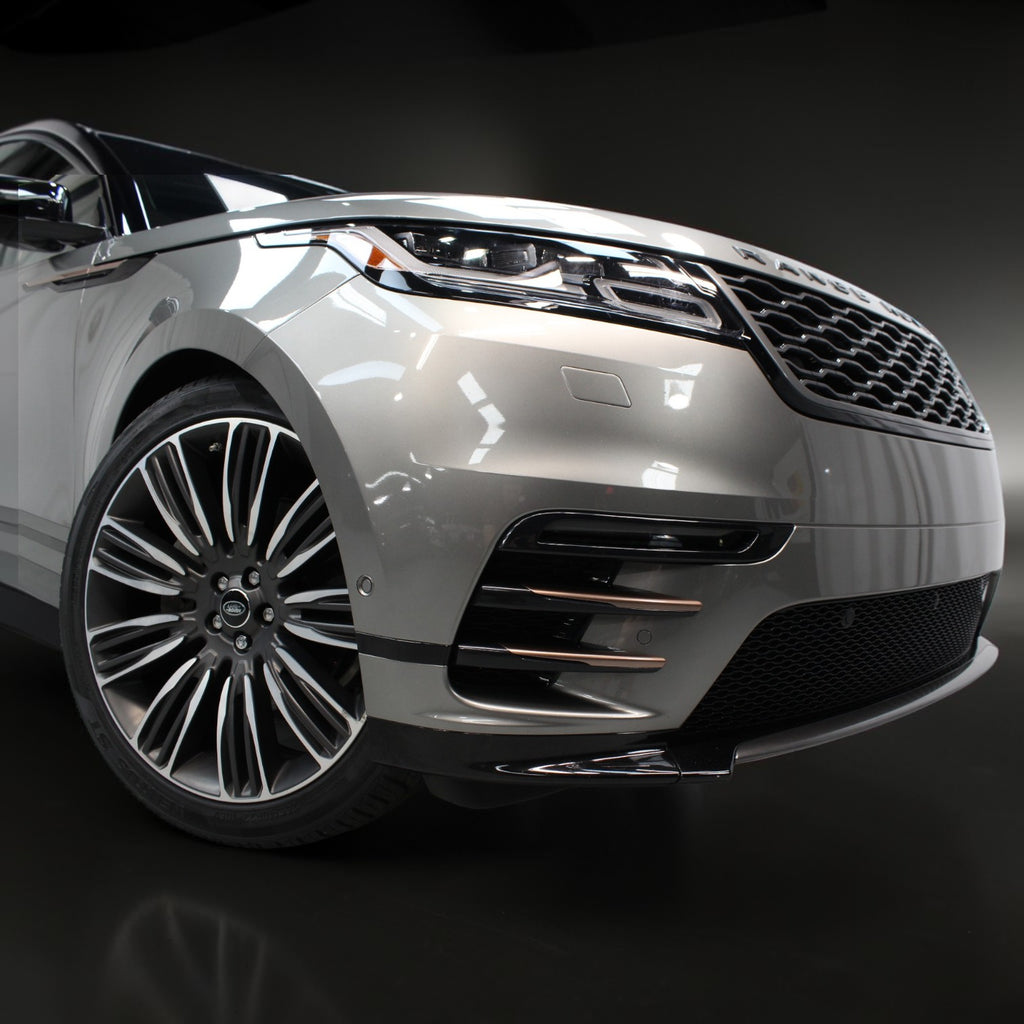 20 İnç 5x108 Range Rover Velar Jant Modeli (4 Adet) GBD