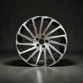 20 İnç 5x112 Velare VLR11 Jant Modeli (4 Adet) SBD