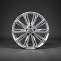 19 İnç 5x112 Passat Verona Jant Takımı (4 Adet)