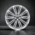 18 İnç 5x112 VW Verona Jant Takımı (4 Adet)