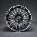 20 İnç 5x108 Range Rover Velar Jant Modeli (4 Adet) GBD
