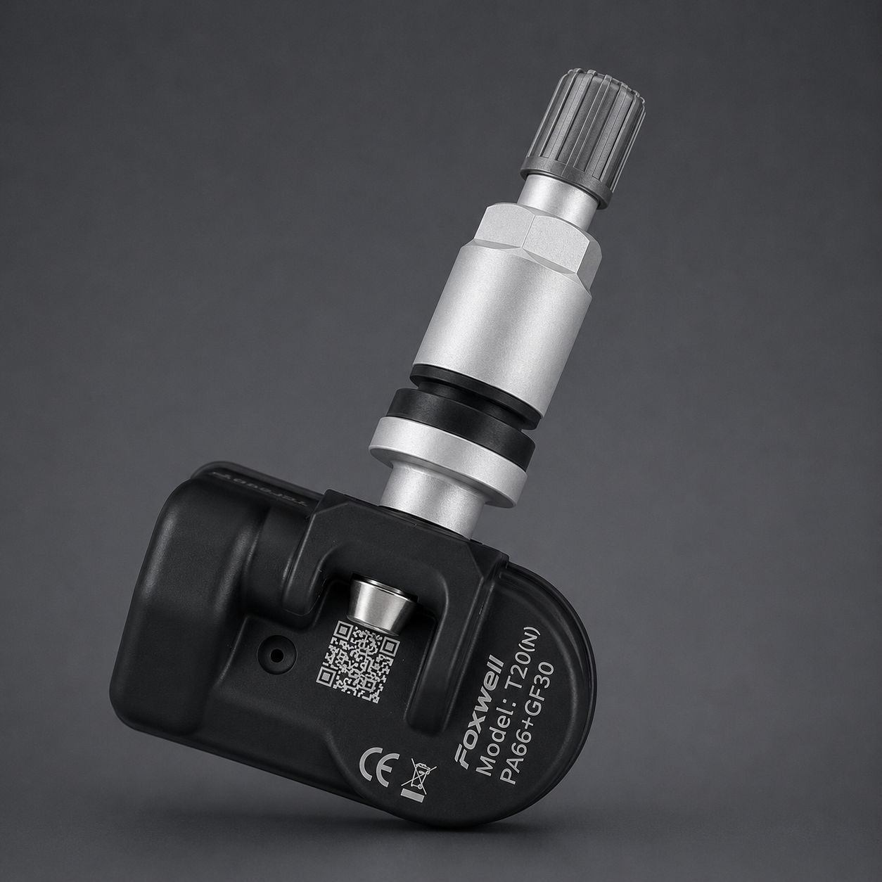 Foxwell TPMS Lastik Basınç Sensörü - Universal (1 adet)