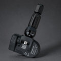 Foxwell TPMS Lastik Basınç Sensörü - Universal (1 adet)