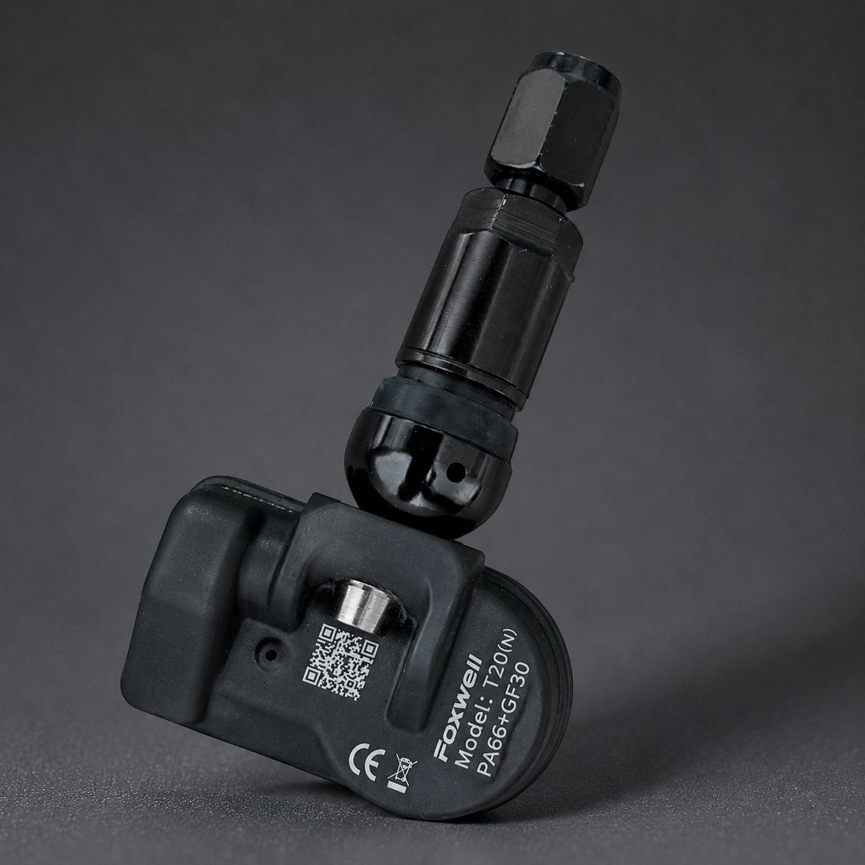 Foxwell TPMS Lastik Basınç Sensörü - Universal (1 adet)