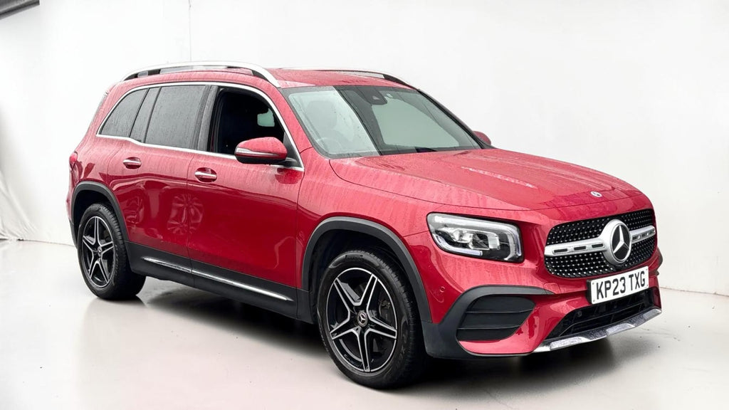 17 İnç 5x112 Mercedes Amg Jant Modeli (4 Adet) GBD