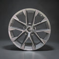 18 İnç 5x112 Seat Leon FR Akrep Jant Takımı (4 Adet)