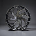 20 İnç 5x114.3 Tesla Uyumlu Jant Takımı (4 Adet)