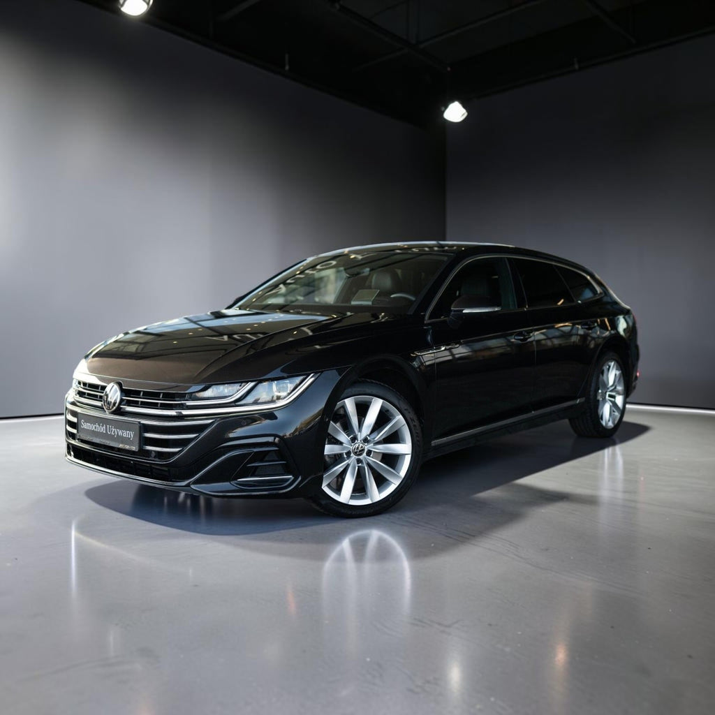 17 İnç 5x105 Lugano Jant Modeli (4 Adet) FS