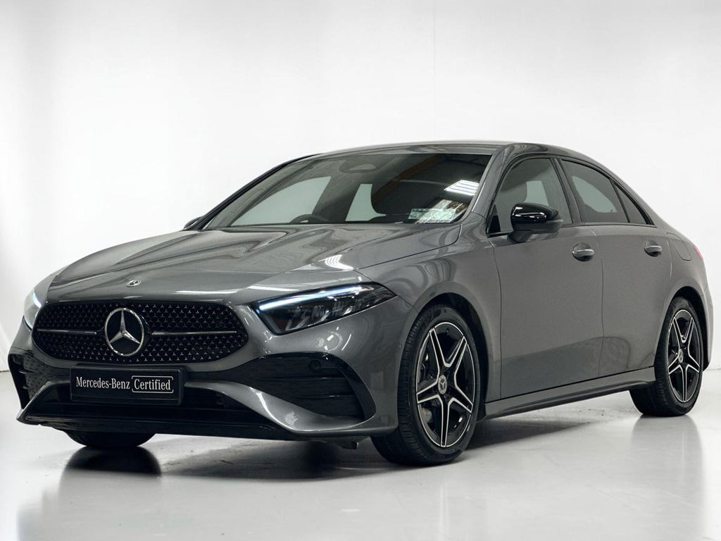 17 İnç 5x112 Mercedes Amg Jant Modeli (4 Adet) GBD