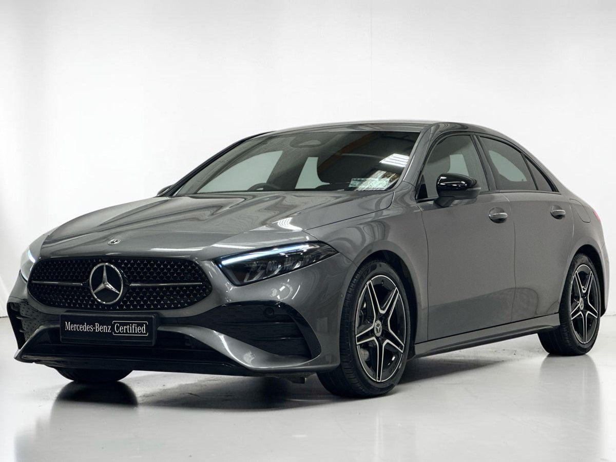17 İnç 5x112 Mercedes Amg Jant Modeli (4 Adet) GBD