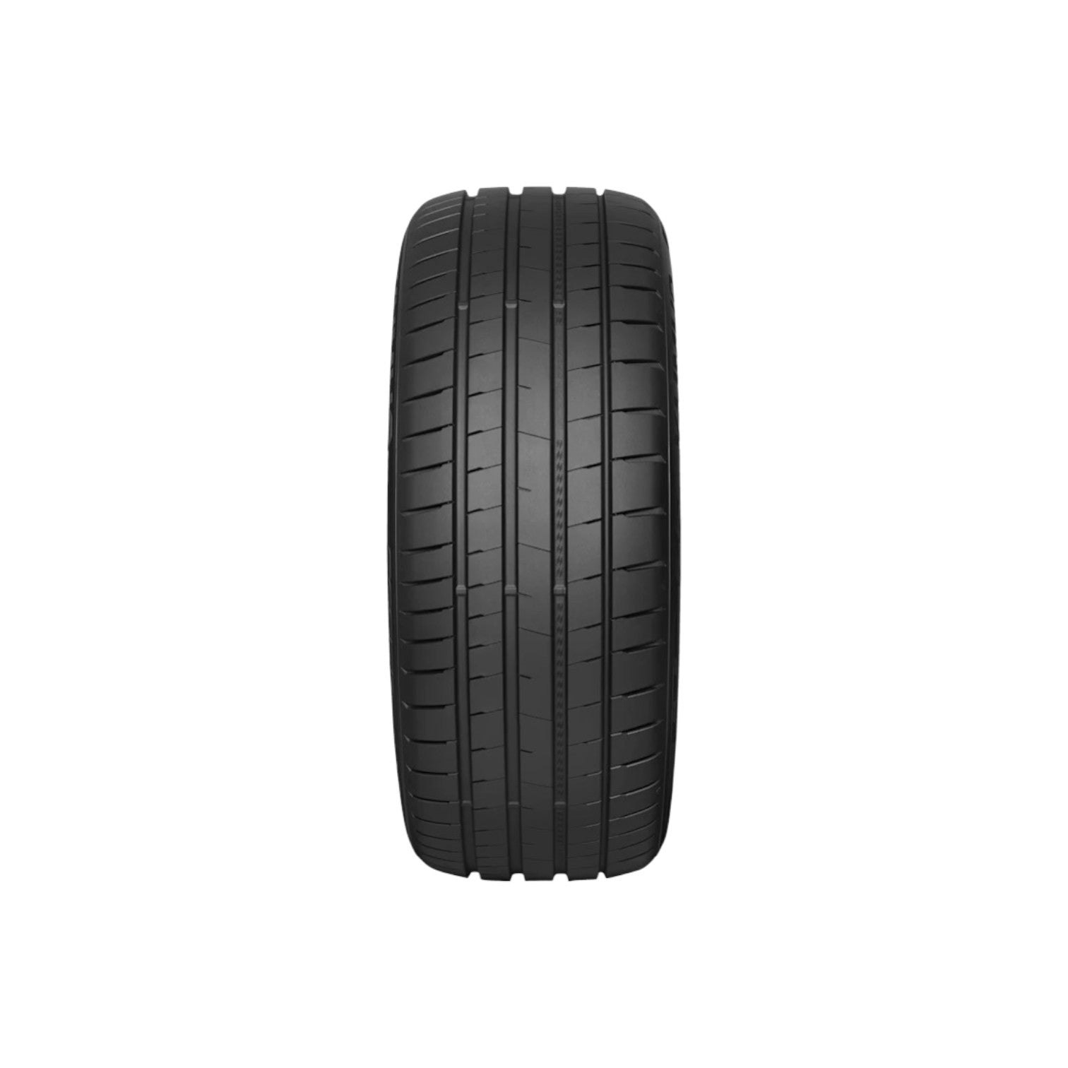 Kumho 255/40 R20 104Y HL Ecsta Sport PS72 Yaz Lastiği (2025)
