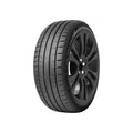 Kumho 255/40 R20 104Y HL Ecsta Sport PS72 Yaz Lastiği (2025)