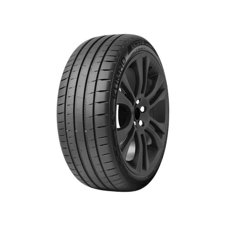Kumho 255/40 R20 104Y HL Ecsta Sport PS72 Yaz Lastiği (2025)