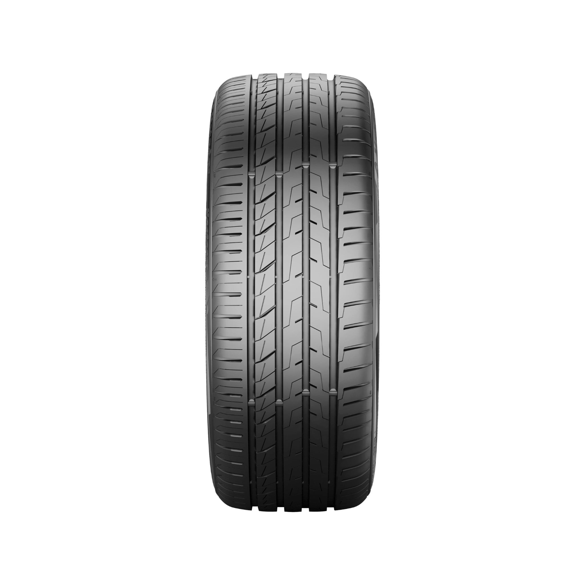 Matador 205/55 R16 91V Hectorra 5 Yaz Lastiği (2026)