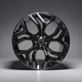 20 İnç 5x108 Style 5079 Jant Takımı (4 Adet)