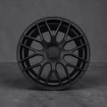20 İnç 5x112 Mercedes Amg GT S Jant Modeli (4 Adet) MB